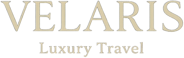 velarisluxury.com